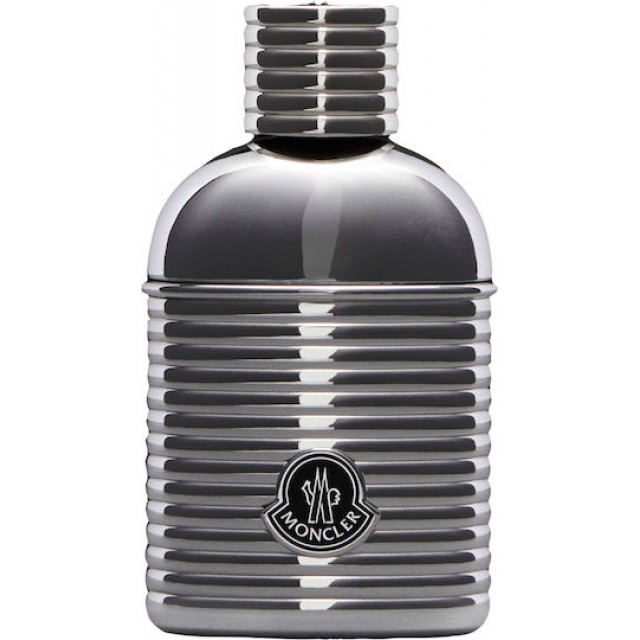 MONCLER Moncler Pour Homme EDP 100ml TESTER